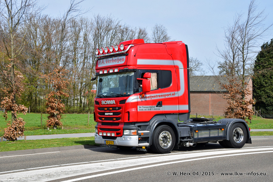 Truckrun Horst-20150412-Teil-2-0200.jpg